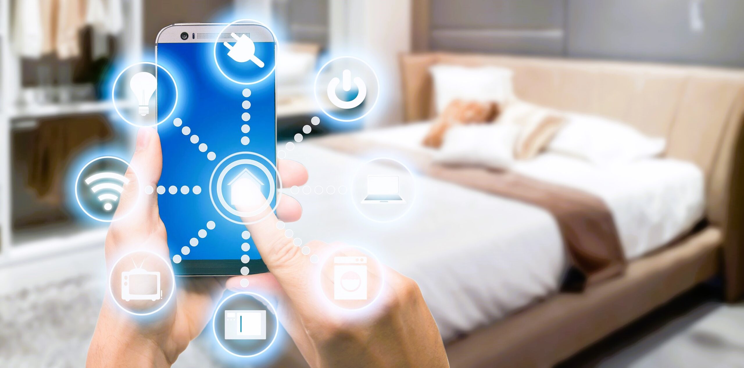 Smart Home