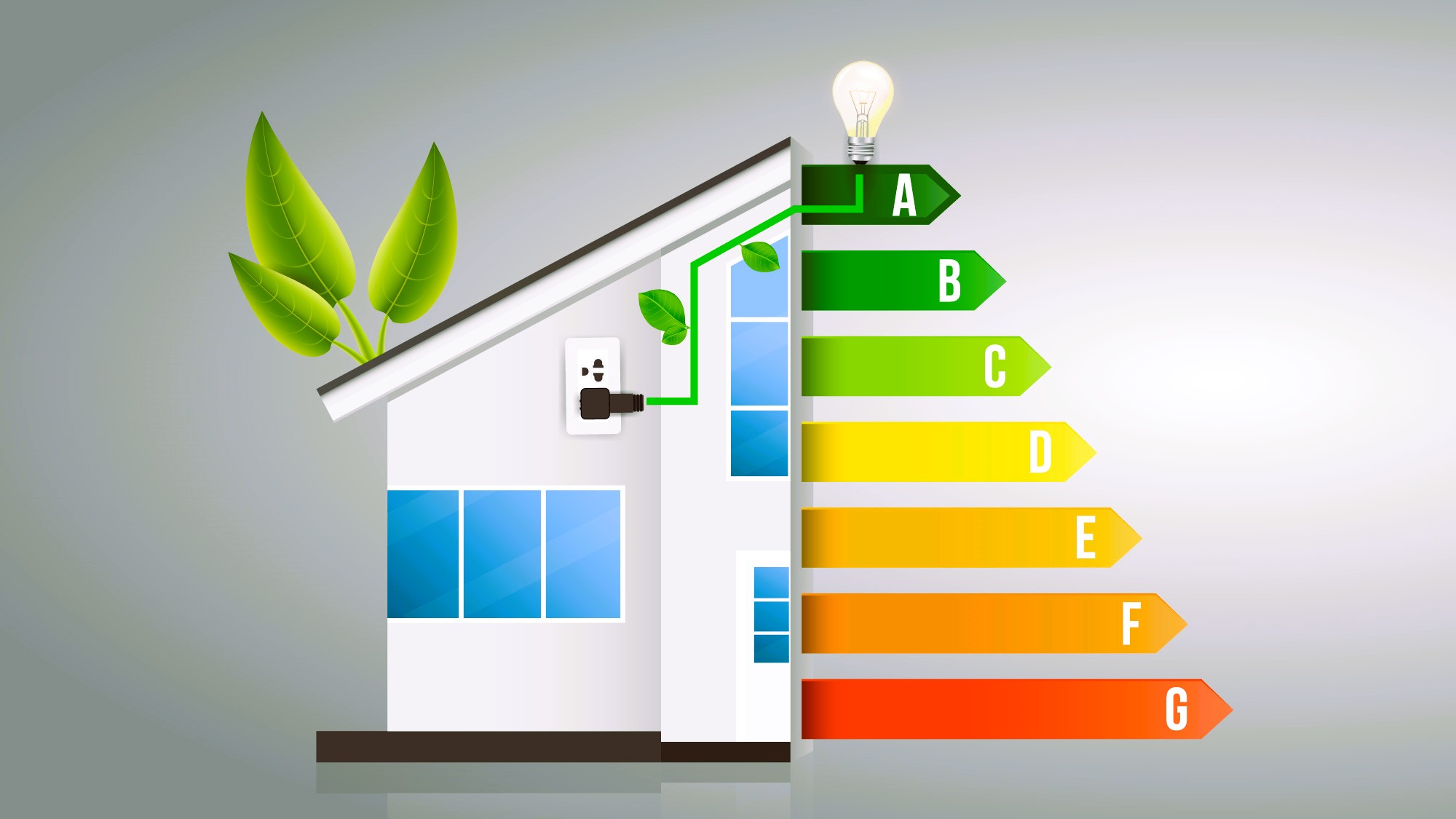 energy-efficiency buildings