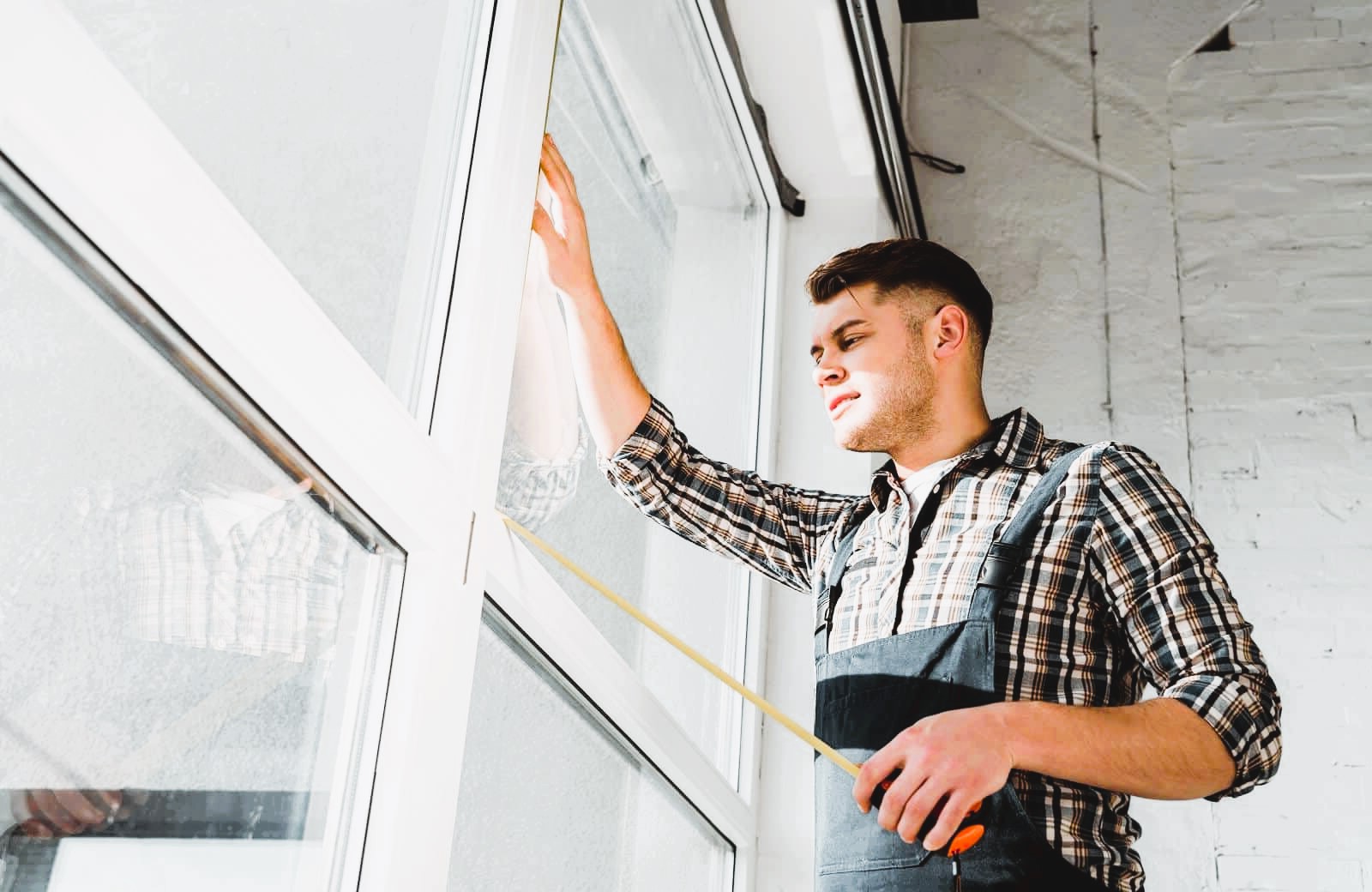 The Role of LowE Coatings in Window Energy Efficiency EnerCube