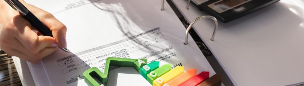 No-Cost Home Energy Programs