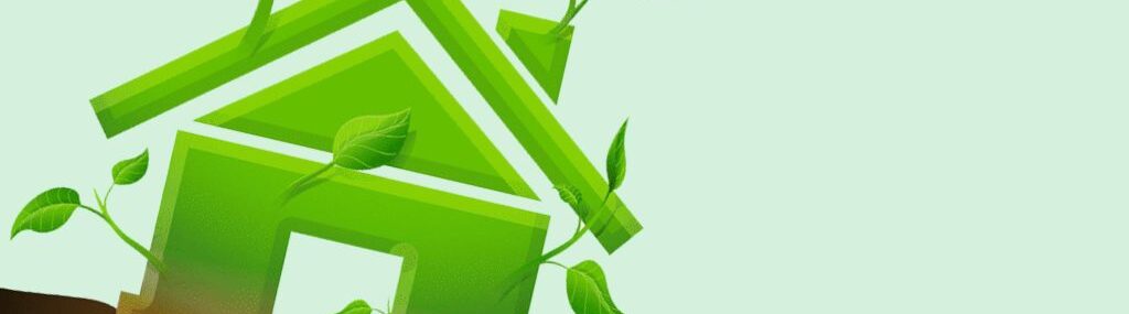 Energy Efficiency Incentives